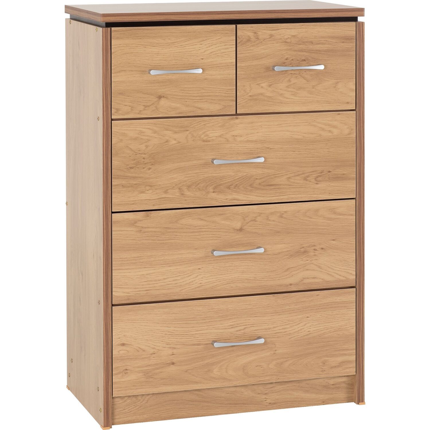 The Charles - Chest Of Drawers