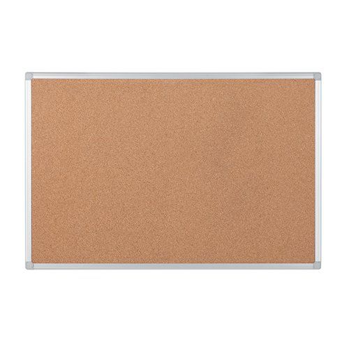 Corkboard