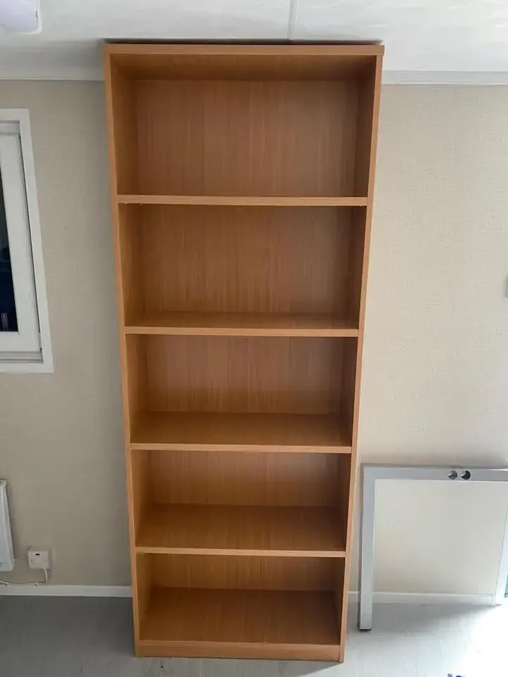 Used office furniture barnstaple eagle plant hire photo 6