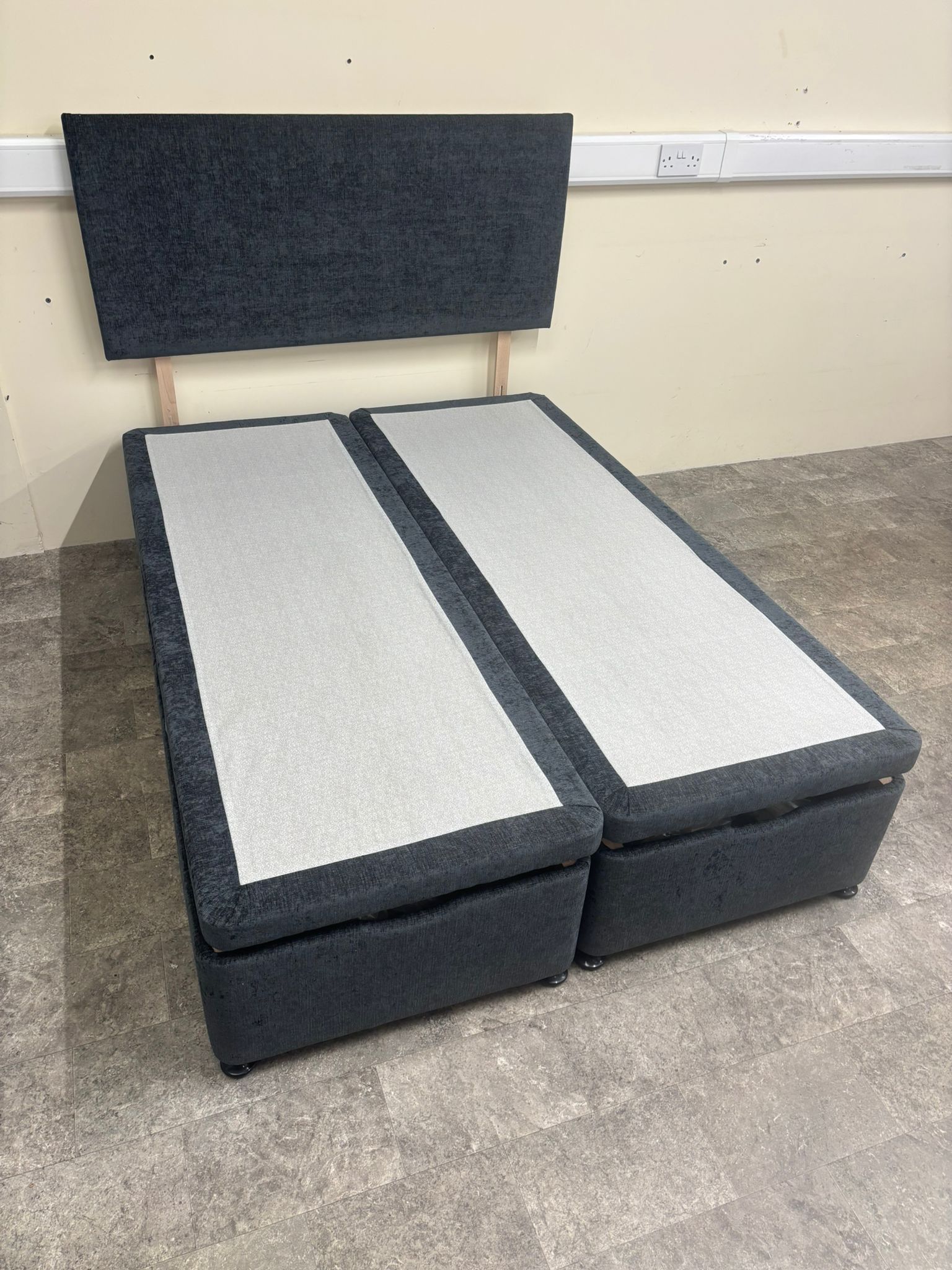 The Ottoman
