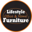 Office refurbishment and Furniture in Devon