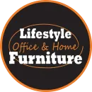 Lifestyle Office Furniture and Refurbishment in Devon
