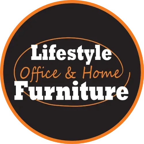 New and Used Office Furniture logo