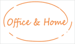 Lifestyle Office Furniture and Refurbishment in Devon