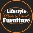 Office refurbishment and Furniture in Devon