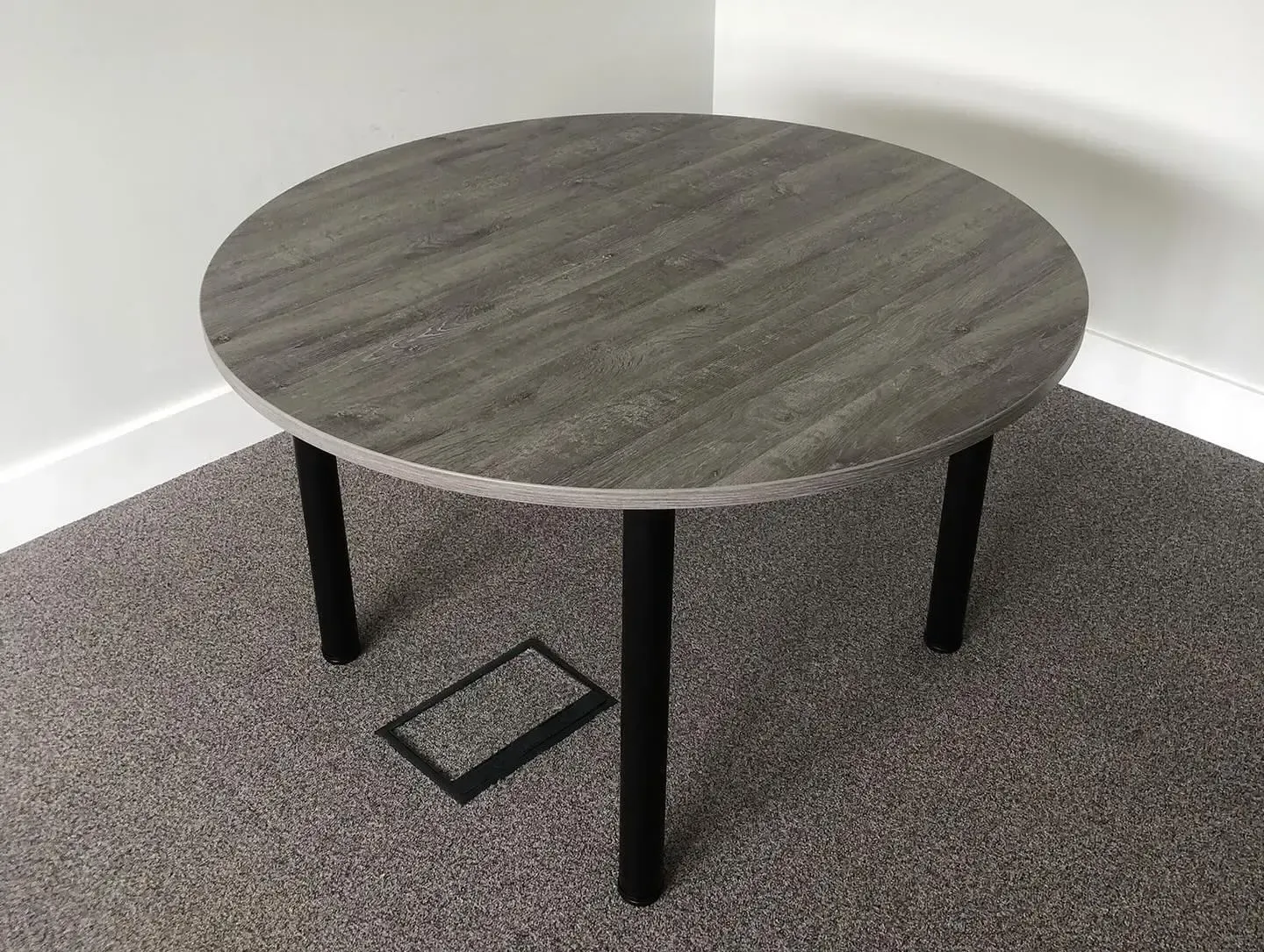 Recycled and new Office furniture Barnstaple for Node Cowork Photo 15