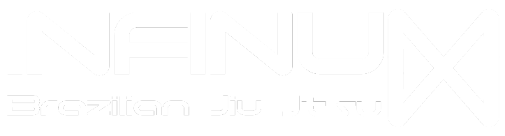 Infinum Jiu-Jitsu Logo