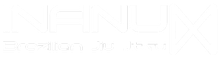 Infinum Jiu-Jitsu Logo