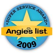 2009-Angies-List | Len's Automotive