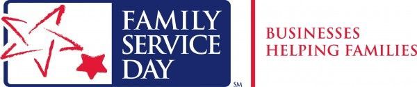 Family-service-Day | Len's Automotive
