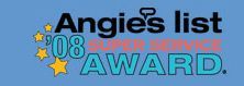 Angies-List -Award | Len's Automotive