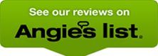 Angies-List -reviews| Len's Automotive