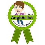 Angies-List | Len's Automotive