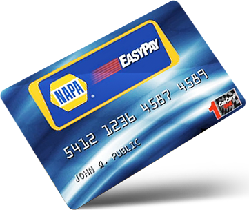 EasyPay | Len's Automotive