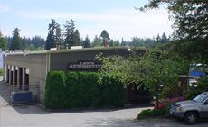 Shop | Len's Automotive
