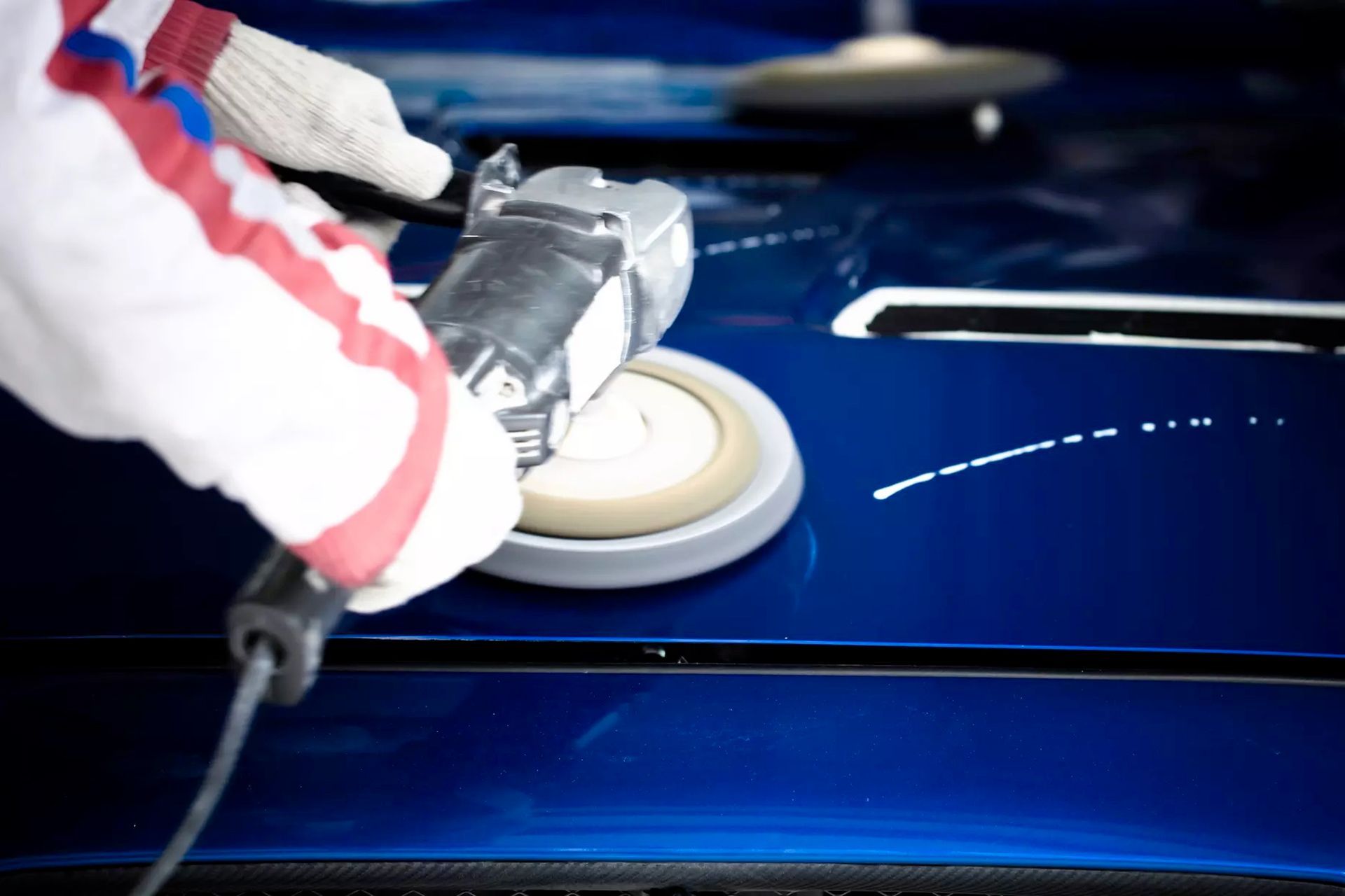 carrozzeria F.lli Bontempi roma