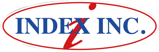 Index Inc.