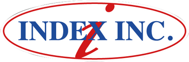 Index Inc.