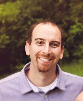Todd Povell, BIM Consultant, VDC, VC, Building Information Modeling, Virtual Construction, Guru