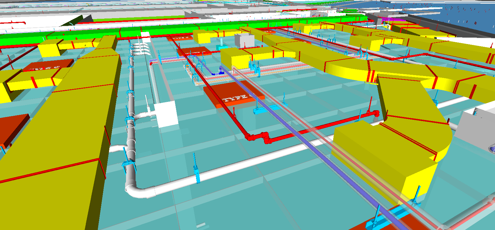 Focal Point Solutions, LLC