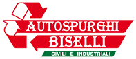 Autospurghi Biselli-LOGO
