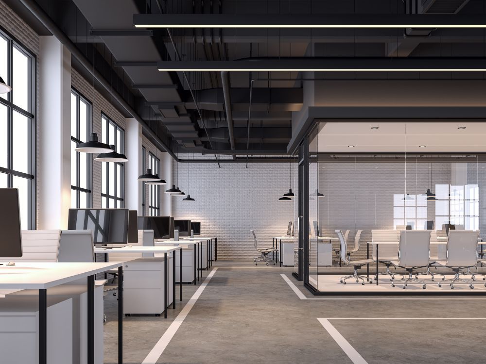 Shop Fitouts Coffs Harbour East Coast Cabinets Midform