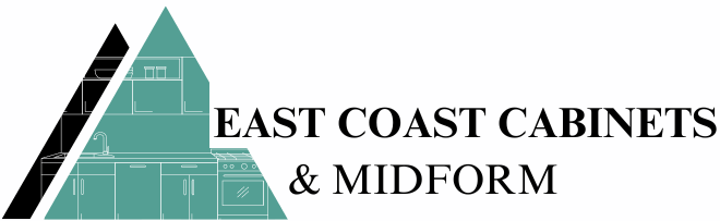 East Coast Cabinets & Midform: Experienced Cabinet Makers in Coffs Harbour
