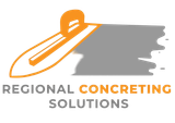 Regional Concreting Solutions: Earthworks & Concreting in Central West
