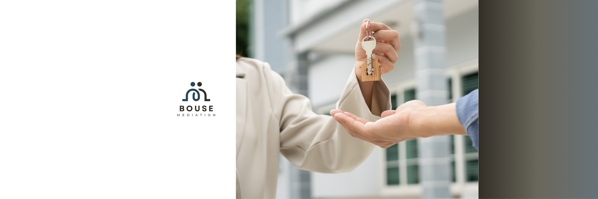  Real Estate Mediation: Benefits for Property Buyers