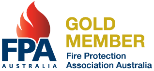 FPAA Gold Member