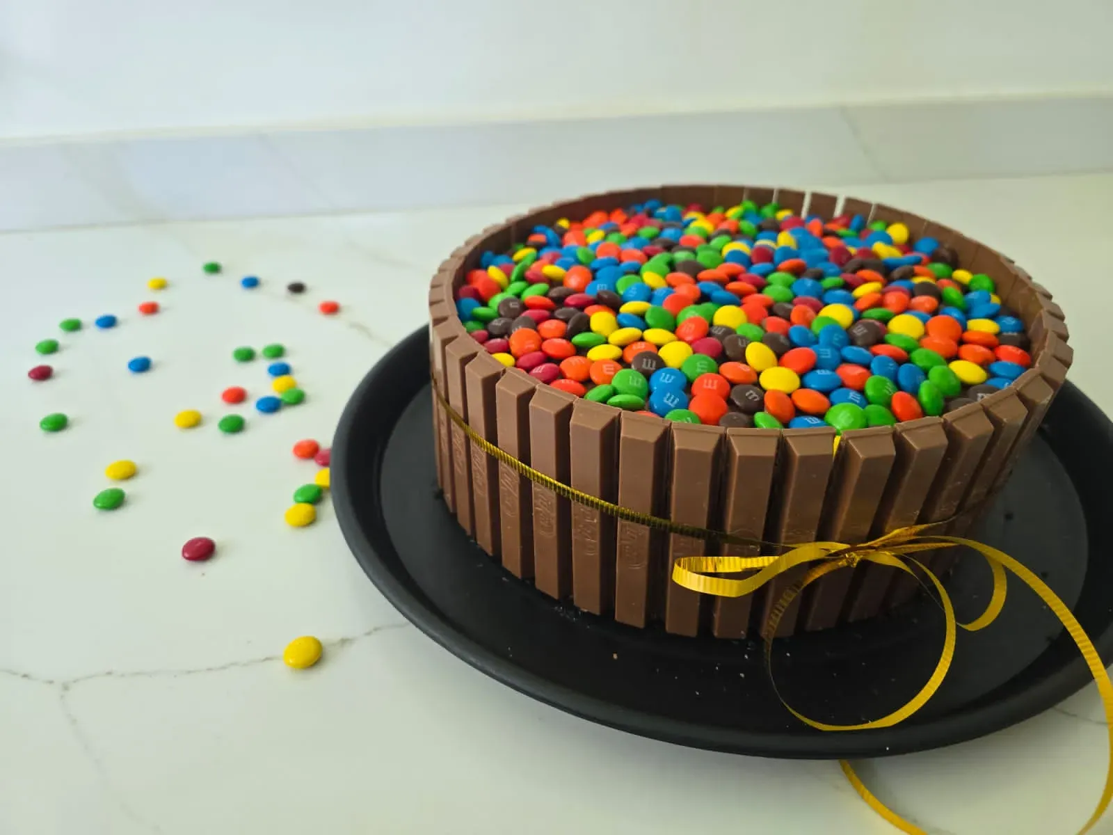Pedidos, tartas, pasteles, fiestas, postres gourmet, repostería artesanal, fiesta de cumpleaños, pasteles de cumpleaños, llama ya,