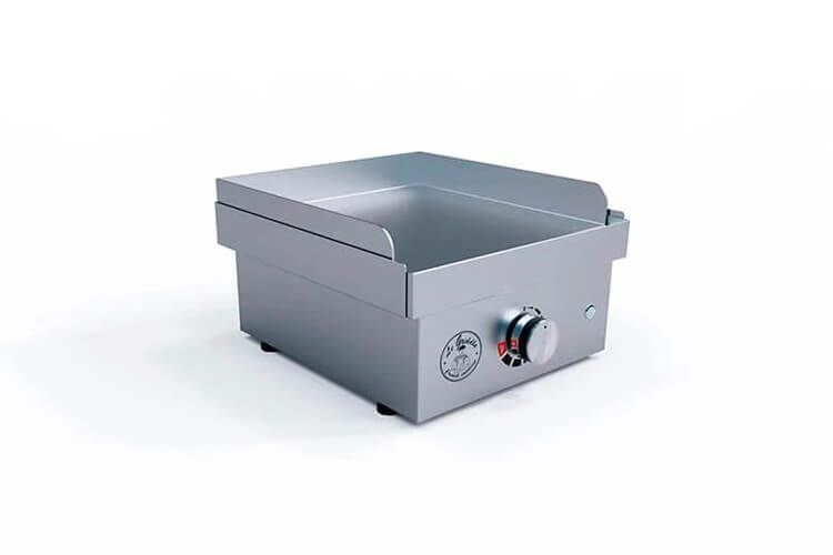 Le Griddle 1 Burner Electric Griddle GEE-40