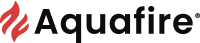 aquafire