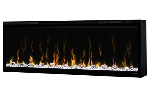 dimplex ignite xl 50