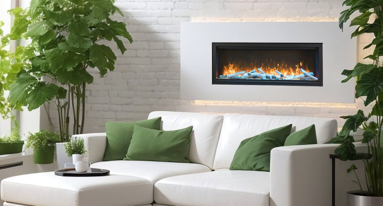 electric fireplace hamilton ontario amantii symmetry xt