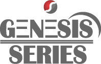 genesis series