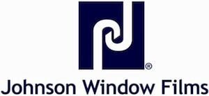 Johnson Window Films Logo