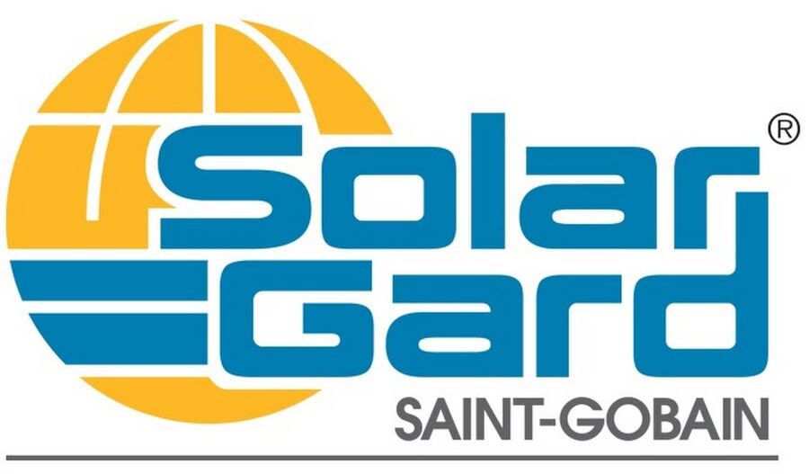 Solar Gard Logo