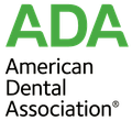 American Dental Association - Logo