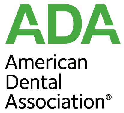 American Dental Association - Logo