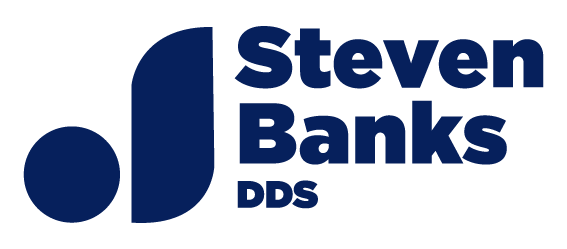 J. Steven Banks DDS logo