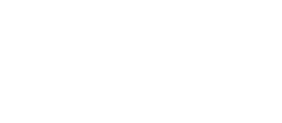 Dr. J. Steven Banks DDS - Logo