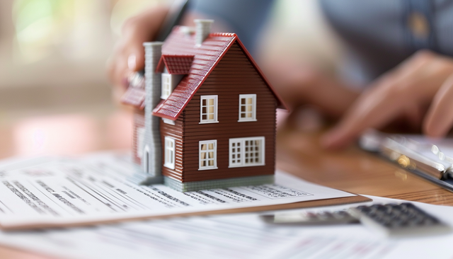 Ensuring Compliance: The Importance of Business Licenses for 