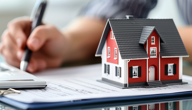 Business License Requirements for Rental Property Owners