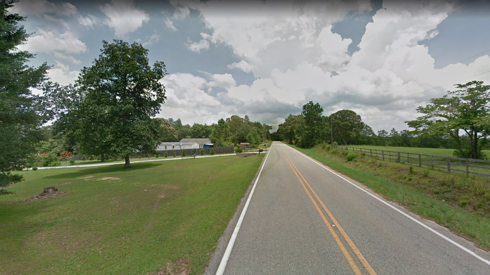 Gulf Crest Property Management Revitalize Realty