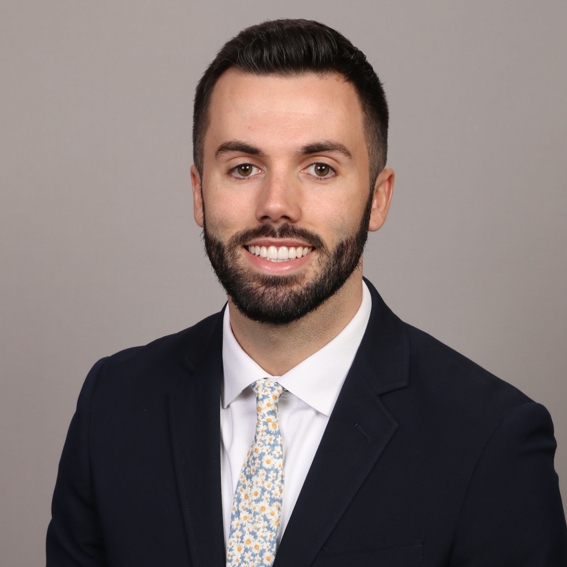 Meet Our Doctor Glendale, AZ Stratland Dental