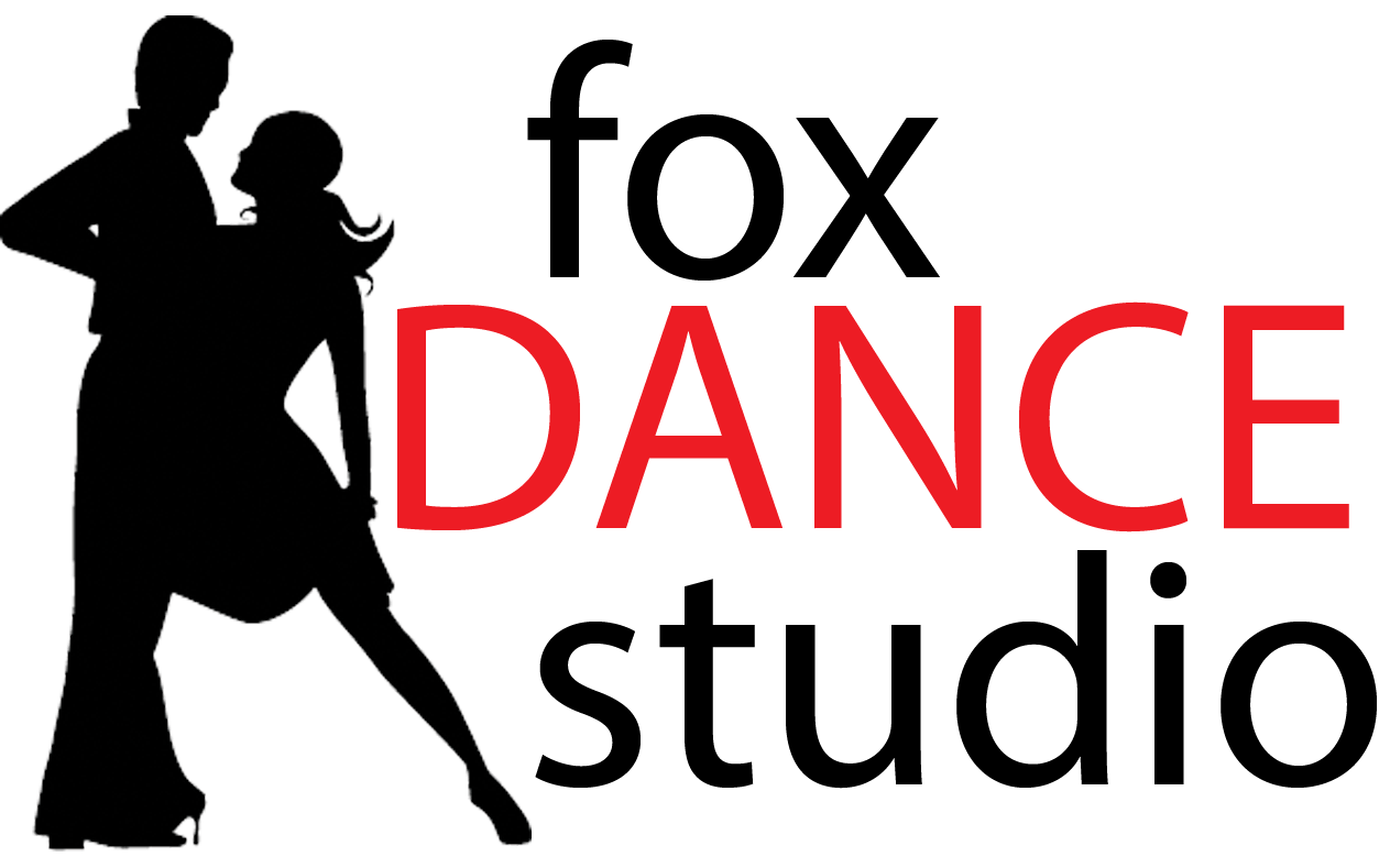 Fox Dance Studio Redlands CA
