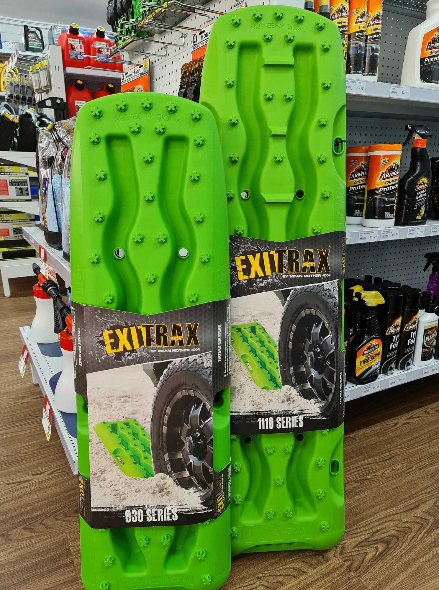 Camden Haven Auto Parts & Accessories