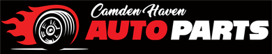 Logo camden