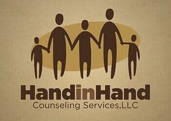 Handinhand Counseling Services